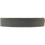 CENTRIC PARTS 111.07770 Centric Premium Parking Brake Shoes