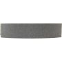 CENTRIC PARTS 111.07800 Centric Premium Brake Shoes