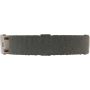 CENTRIC PARTS 111.07820 Centric Premium Parking Brake Shoes