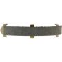 CENTRIC PARTS 111.07830 Centric Premium Parking Brake Shoes