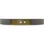 CENTRIC PARTS 111.07840 Centric Premium Parking Brake Shoes