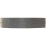 CENTRIC PARTS 111.07850 Centric Premium Brake Shoes
