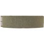 CENTRIC PARTS 111.07860 Centric Premium Brake Shoes