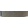 CENTRIC PARTS 111.07880 Centric Premium Brake Shoes