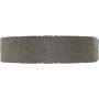 CENTRIC PARTS 111.07890 Centric Premium Brake Shoes