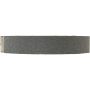 CENTRIC PARTS 111.07900 Centric Premium Brake Shoes