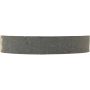 CENTRIC PARTS 111.07910 Centric Premium Parking Brake Shoes