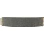 CENTRIC PARTS 111.07940 Centric Premium Parking Brake Shoes