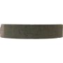 CENTRIC PARTS 111.07952 Centric Premium Brake Shoes