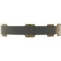 CENTRIC PARTS 111.07960 Centric Premium Parking Brake Shoes