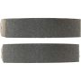 CENTRIC PARTS 111.08001 Centric Premium Brake Shoes