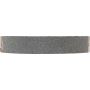 CENTRIC PARTS 111.08010 Centric Premium Brake Shoes