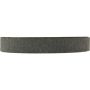 CENTRIC PARTS 111.08030 Centric Premium Parking Brake Shoes