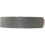 CENTRIC PARTS 111.08040 Centric Premium Brake Shoes