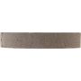 CENTRIC PARTS 111.08060 Centric Premium Brake Shoes