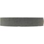 CENTRIC PARTS 111.08090 Centric Premium Parking Brake Shoes