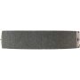 CENTRIC PARTS 111.08100 Centric Premium Brake Shoes