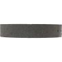 CENTRIC PARTS 111.08101 Centric Premium Brake Shoes