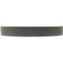 CENTRIC PARTS 111.08110 Centric Premium Parking Brake Shoes