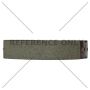 CENTRIC PARTS 111.08141 Centric Premium Brake Shoes
