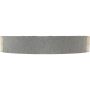 CENTRIC PARTS 111.08151 Centric Premium Brake Shoes