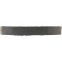 CENTRIC PARTS 111.08160 Centric Premium Parking Brake Shoes