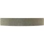 CENTRIC PARTS 111.08180 Centric Premium Parking Brake Shoes
