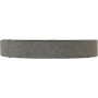 CENTRIC PARTS 111.08190 Centric Premium Parking Brake Shoes