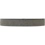 CENTRIC PARTS 111.08200 Centric Premium Parking Brake Shoes