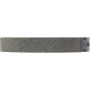 CENTRIC PARTS 111.08220 Centric Premium Parking Brake Shoes