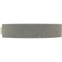 CENTRIC PARTS 111.08230 Centric Premium Parking Brake Shoes