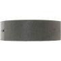 CENTRIC PARTS 111.08250 Centric Premium Parking Brake Shoes