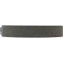 CENTRIC PARTS 111.08260 Centric Premium Parking Brake Shoes