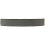 CENTRIC PARTS 111.08270 Centric Premium Parking Brake Shoes