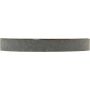CENTRIC PARTS 111.08280 Centric Premium Parking Brake Shoes