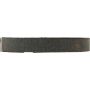 CENTRIC PARTS 111.08290 Centric Premium Parking Brake Shoes