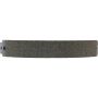 CENTRIC PARTS 111.08300 Centric Premium Parking Brake Shoes