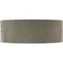 CENTRIC PARTS 111.08420 Centric Premium Parking Brake Shoes
