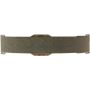CENTRIC PARTS 111.08440 Centric Premium Parking Brake Shoes