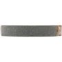 CENTRIC PARTS 111.08450 Centric Premium Parking Brake Shoes
