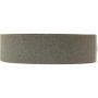 CENTRIC PARTS 111.08470 Centric Premium Parking Brake Shoes