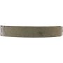 CENTRIC PARTS 111.08490 Centric Premium Parking Brake Shoes