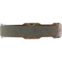 CENTRIC PARTS 111.08500 Centric Premium Parking Brake Shoes