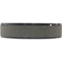 CENTRIC PARTS 111.08520 Centric Premium Parking Brake Shoes