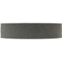 CENTRIC PARTS 111.08540 Centric Premium Parking Brake Shoes