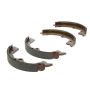 CENTRIC PARTS 111.08570 Centric Premium Parking Brake Shoes