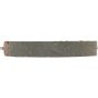 CENTRIC PARTS 111.08570 Centric Premium Parking Brake Shoes