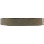 CENTRIC PARTS 111.08580 Centric Premium Parking Brake Shoes