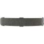 CENTRIC PARTS 111.08630 Centric Premium Parking Brake Shoes