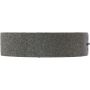 CENTRIC PARTS 111.08650 Centric Premium Parking Brake Shoes